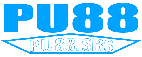 logo pu88