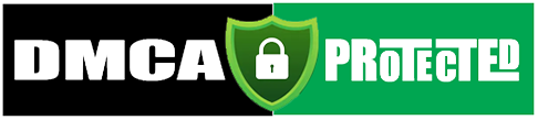 dmca_protected pu88