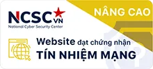 ncsc tín nghiệm pu88