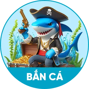 bắn cá pu88