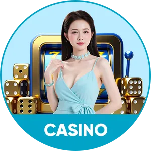 casino pu88