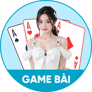 game bài pu88