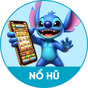 nổ hũ pu88