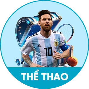 thể thao pu88